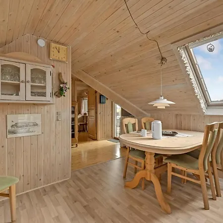 Awesome In With House A Panoramic View Vakantiehuis