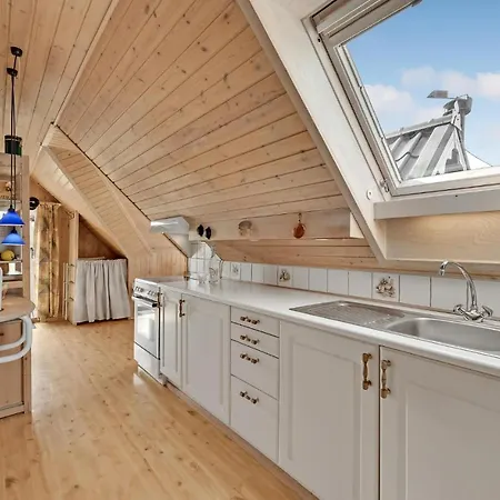 Awesome In With House A Panoramic View Vakantiehuis *